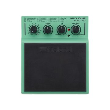 Roland SPD-1E