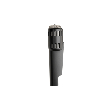 Warm Audio WA-R64B, Retro 64