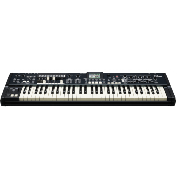 Hammond SK Pro 61
