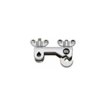 Meinl CLAMP