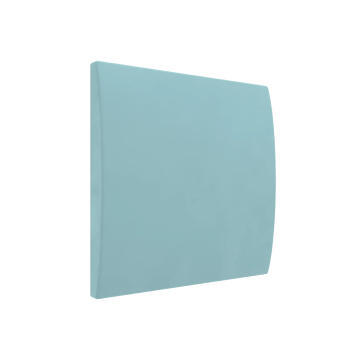 Vicoustic Cinema Round Premium - Celestial Blue