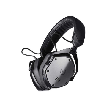 V-Moda M-200 ANC (B-stock)