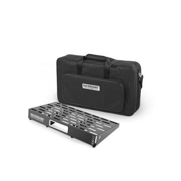 RockBoard Quad 4.2 B