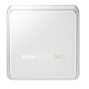 Rode RODECover DUO
