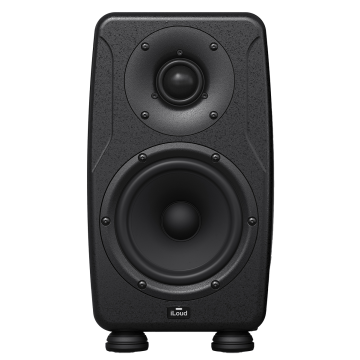 IK Multimedia iLoud Precision 5