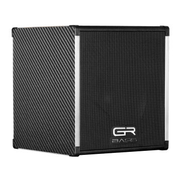 GRBass AT Cube 800 (SL)