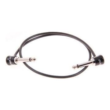 George L's 0.155 Solderless Cable p/mtr.