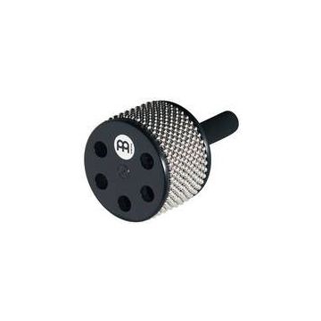 Meinl CA5BK-L Turbo Cabasa Large