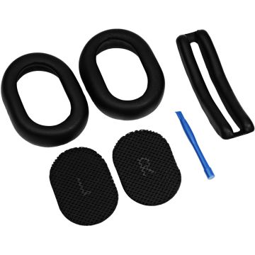 Austrian Audio Hi-X55CUK