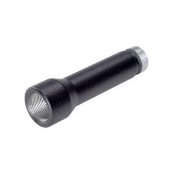 K&M 20003 adapter voor Elvis microfoon