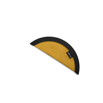 Rohema Muff Bites 12"