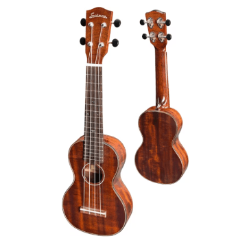 Eastman EU3-S Soprano