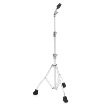 Tama Spartan Straight Cymbal Stand