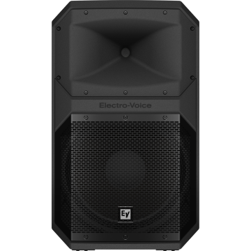 Electro-Voice EVIVA 15P