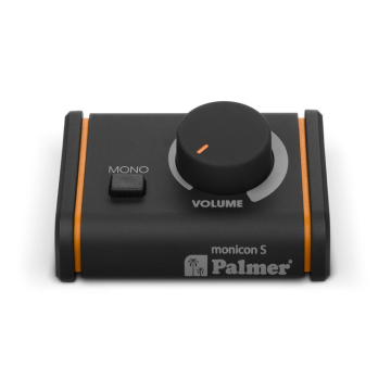 Palmer MONICON S G2