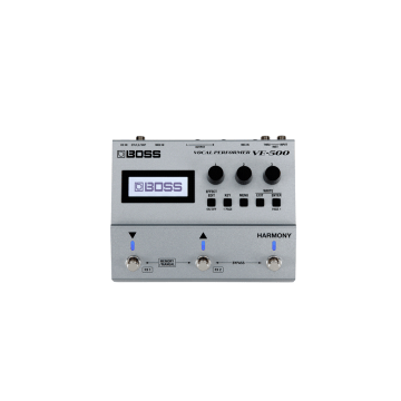 Boss VE-500