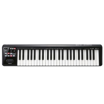 Roland A-49 BK