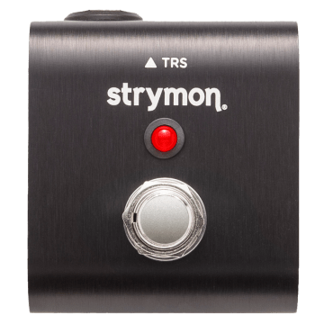 Strymon MiniSwitch