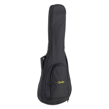 Boston ES-06.2 gigbag voor ES elektrische gitaar