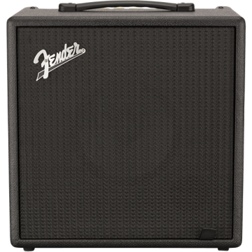 Fender Rumble LT25