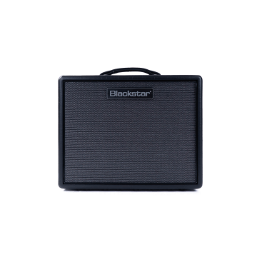 Blackstar HT-5R MKIII
