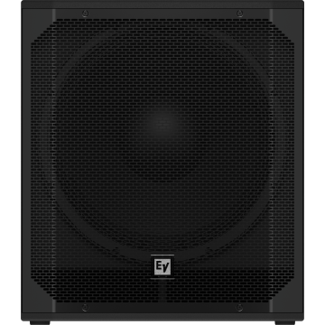 Electro-Voice EVIVA 18SP