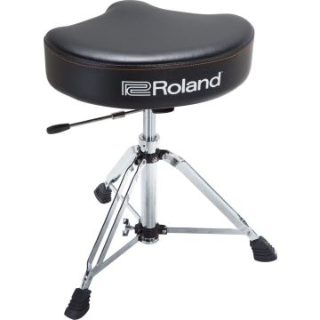 Roland RDT-SHV-U