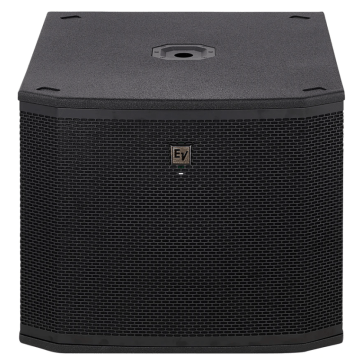 Electro-Voice ETX-15SP