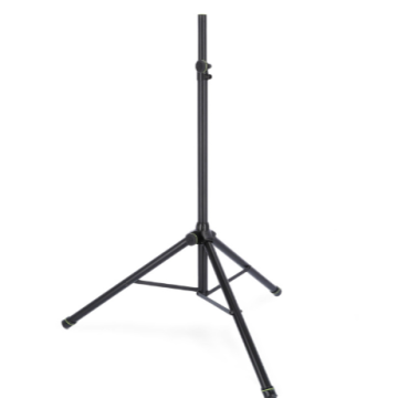 Gravity SP 5211 GS B