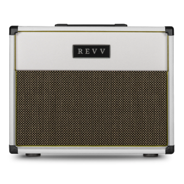 Revv 1x12