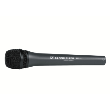Sennheiser MD 42