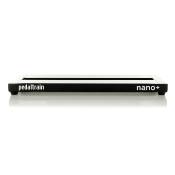 Pedaltrain Nano+