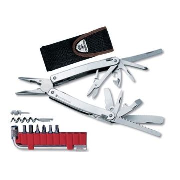 Victorinox 3.0238.N (B-stock)