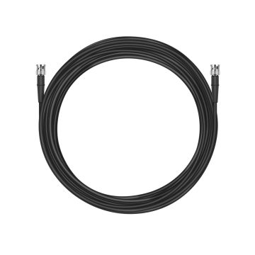 Sennheiser GZL RG 8x - 20m