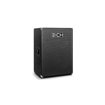 Eich Amps 212M - 8 ohm