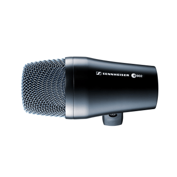 Sennheiser E 902