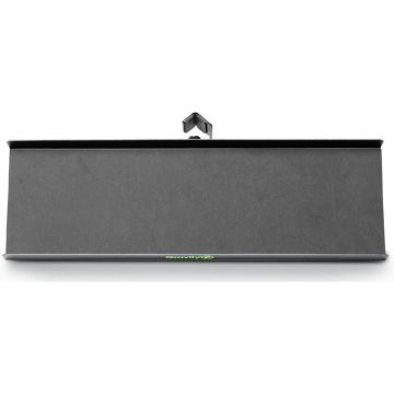 Gravity MA TRAY 2
