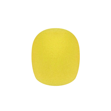 Boston WS-10-YE, per 5 stuks