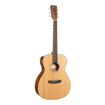 Cort Luce 60 - Natural Gloss