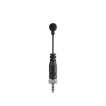 Sennheiser MKE Mini