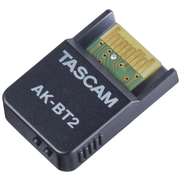 Tascam AK-BT2
