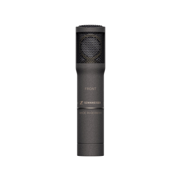 Sennheiser MKH 8030