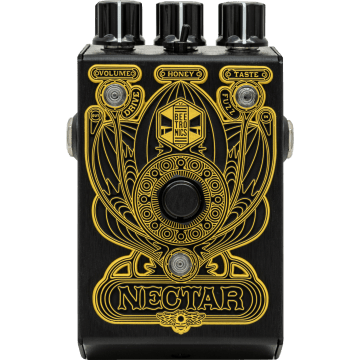 Beetronics Nectar