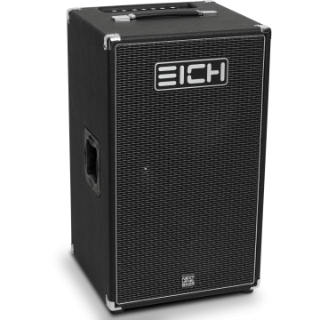 Eich Amps BC212 II
