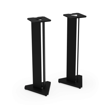 Sessiondesk STAND-UP 107