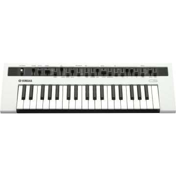Yamaha Reface CS