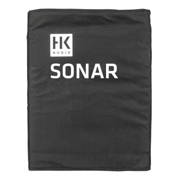 HK Audio Cover Sonar 112 Xi