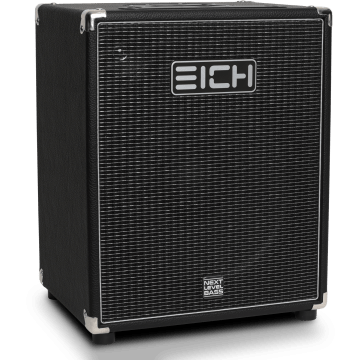 Eich Amps 115XS - 8 ohm