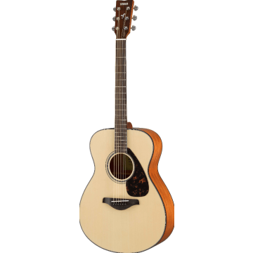 Yamaha FS800 Natural