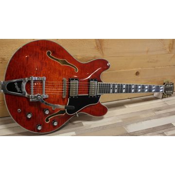 Eastman T486B Classic